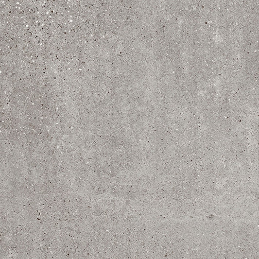 Tiles