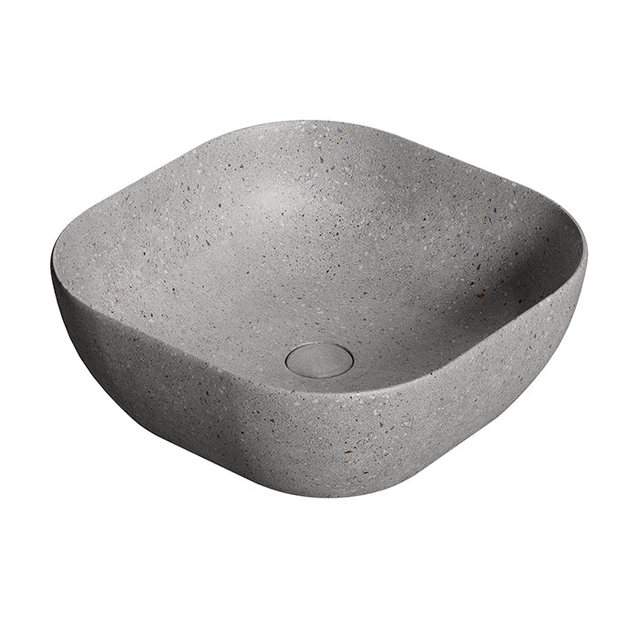 Sanitary ware