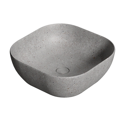 Sanitary ware