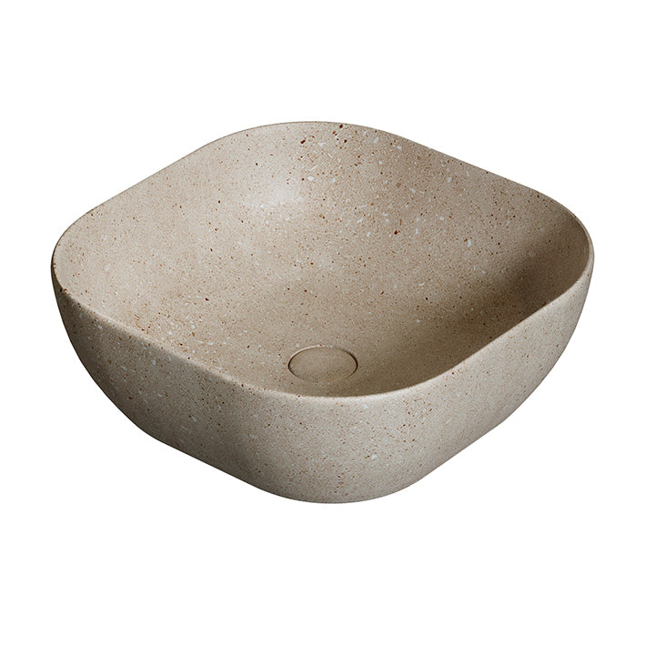 Sanitary ware