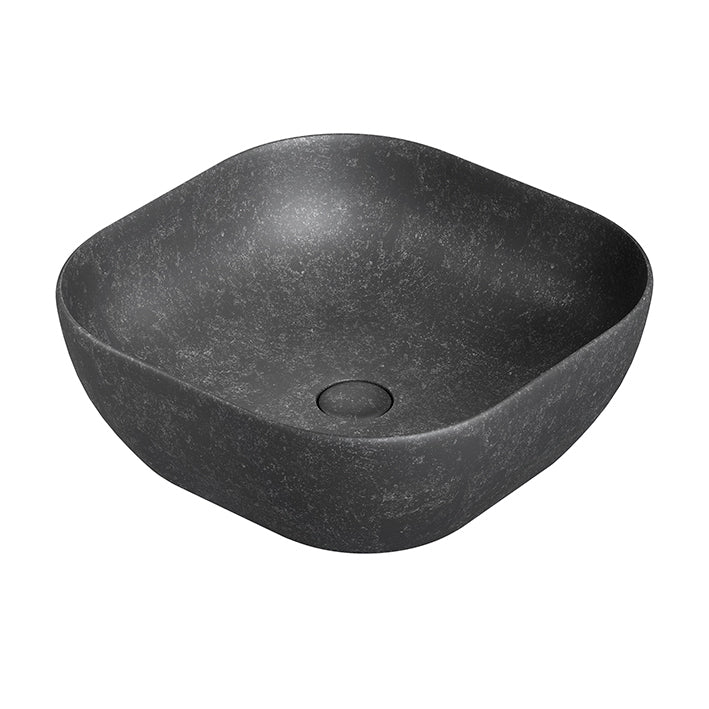 Sanitary ware