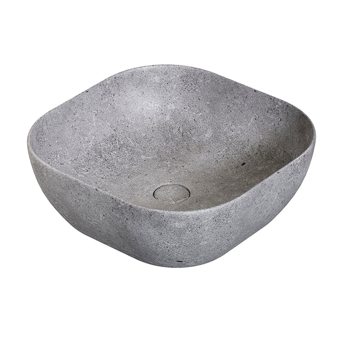 Sanitary ware