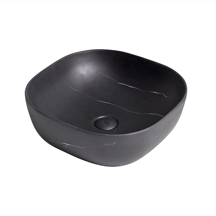 Sanitary ware