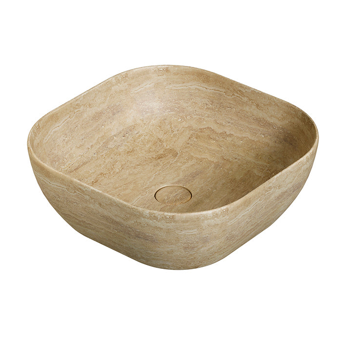 Sanitary ware