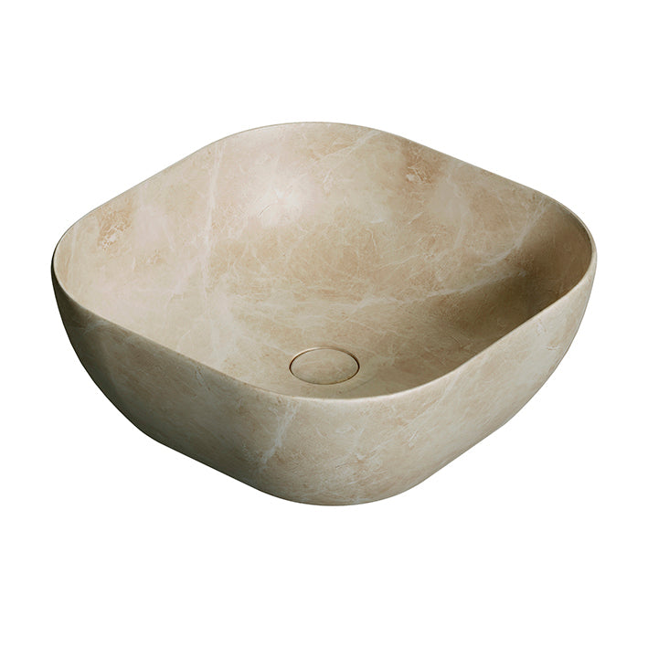 Sanitary ware