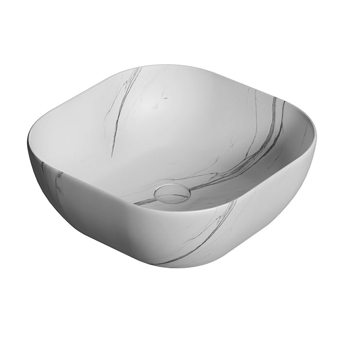 Sanitary ware