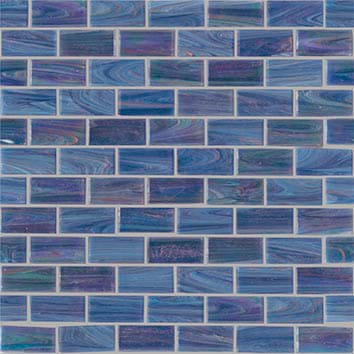 Tiles