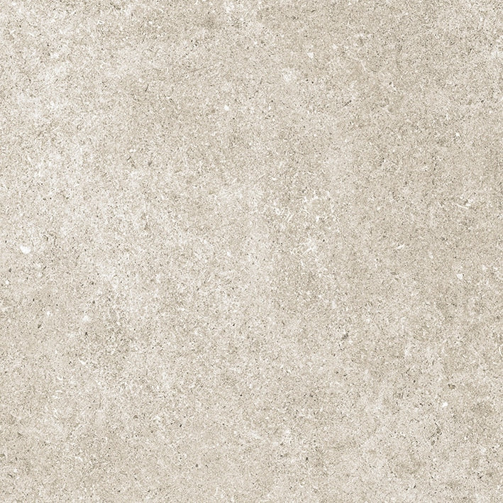 Tiles
