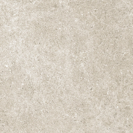 Tiles