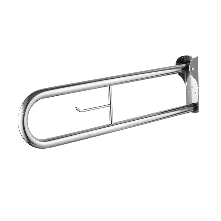 Sanitary ware