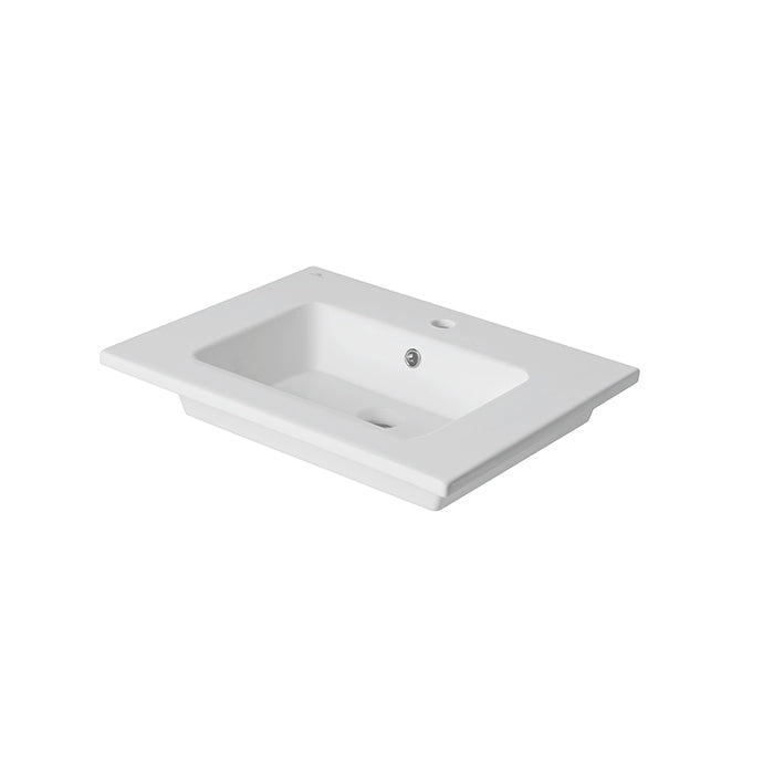 Sanitary ware
