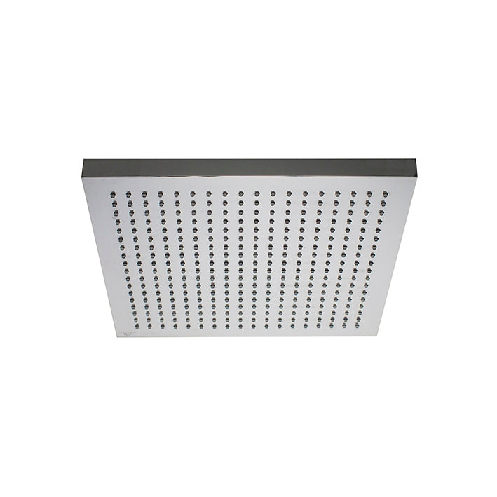 Sanitary ware