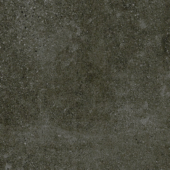 Tiles