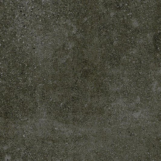 Tiles