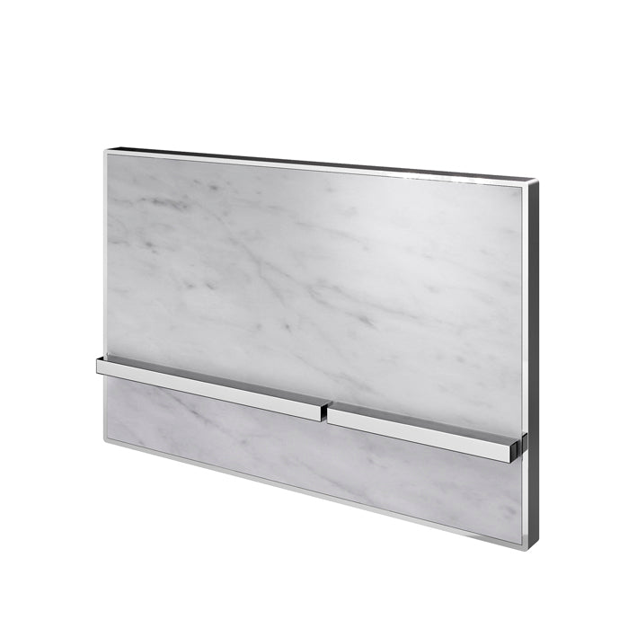Sanitary ware