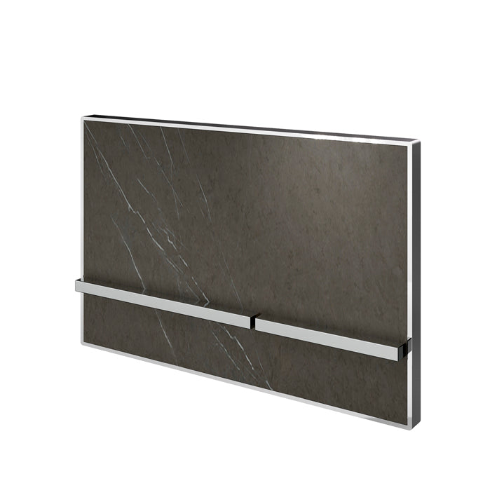 Sanitary ware