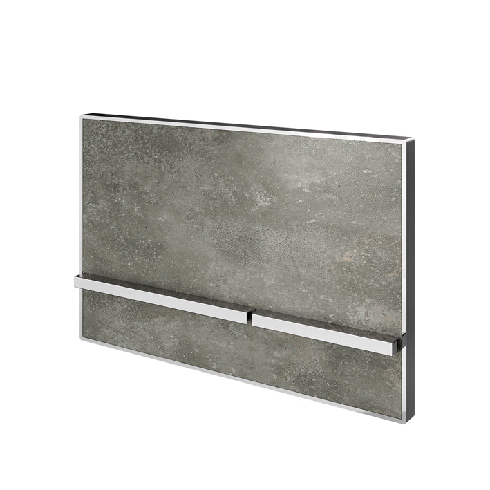 Sanitary ware