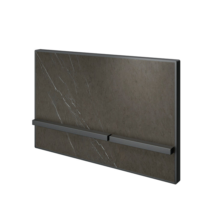 Sanitary ware