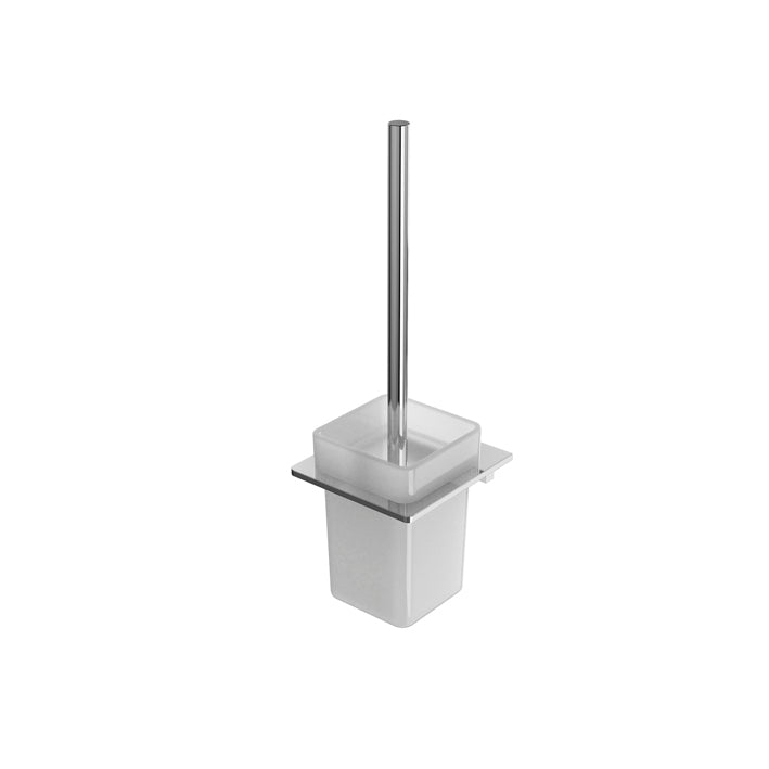 Sanitary ware