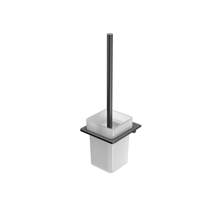 Sanitary ware