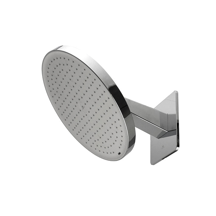 Sanitary ware