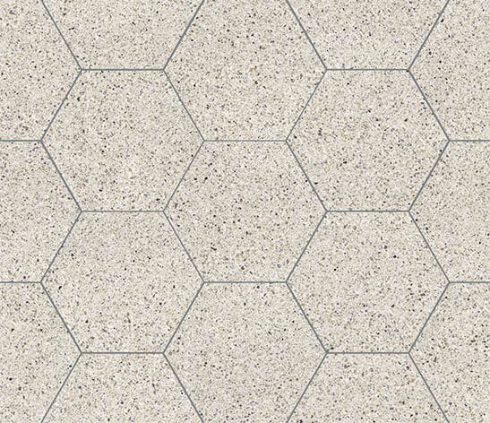 Tiles