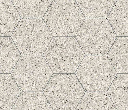 Tiles