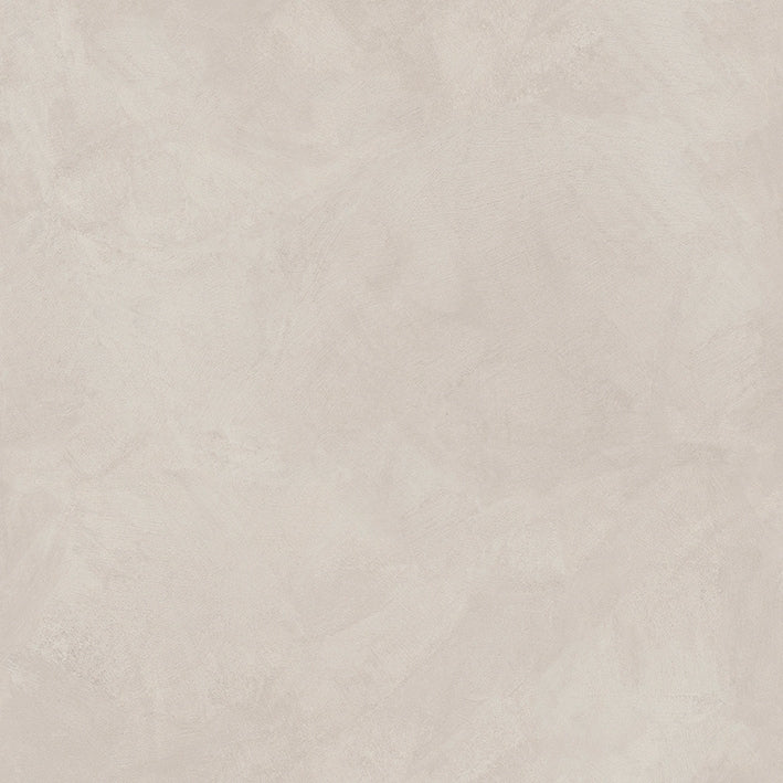 Tiles