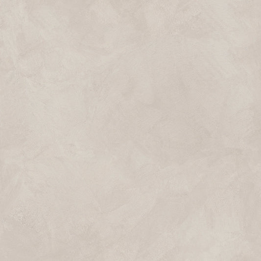 Tiles