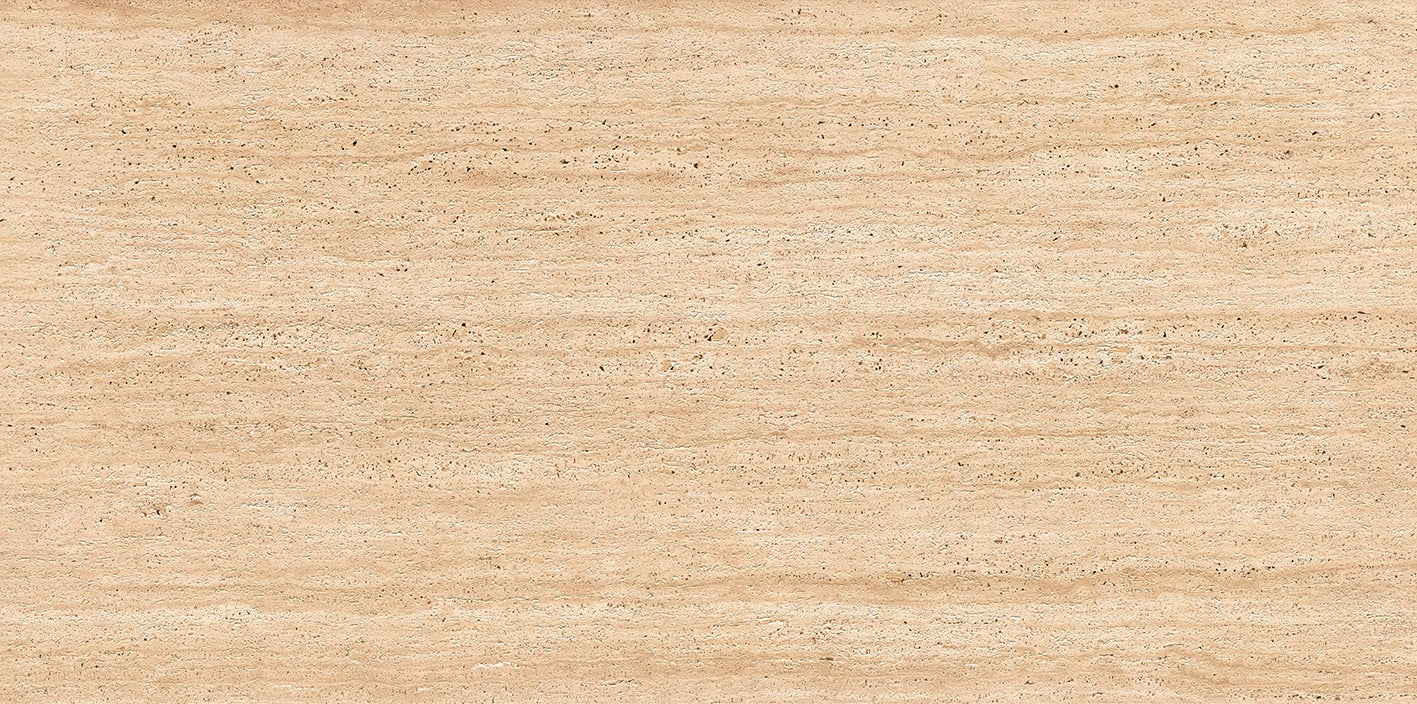 Tiles