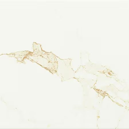 Tiles