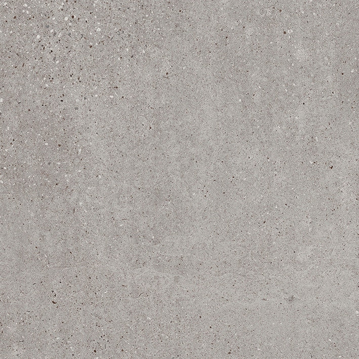 Tiles