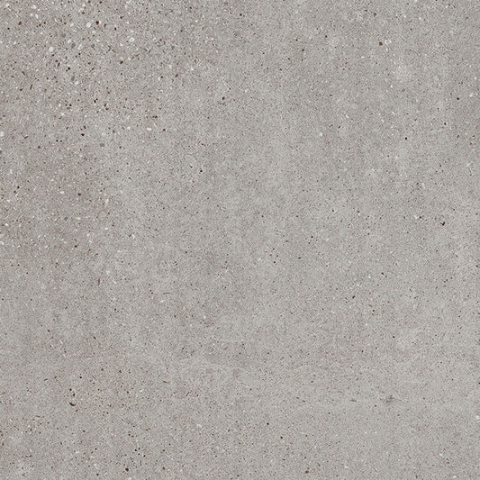 Tiles