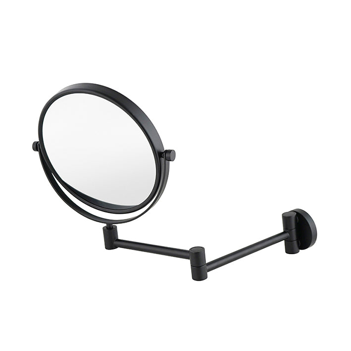 Sanitary ware