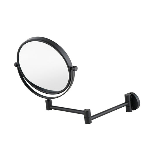 Sanitary ware