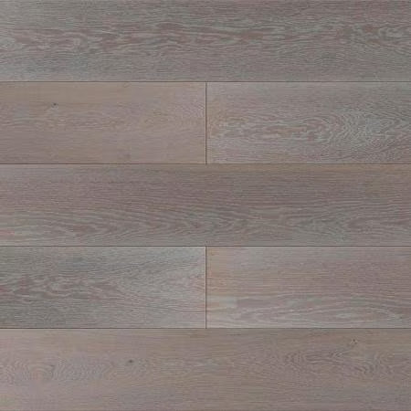 Tiles