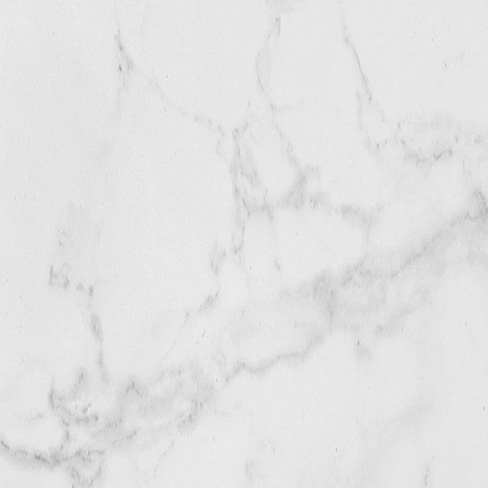 Tiles