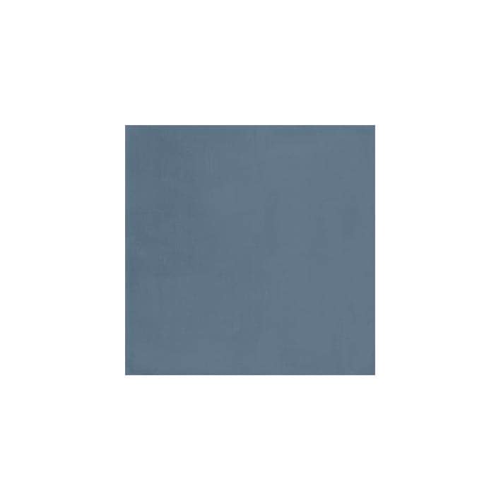 Tiles