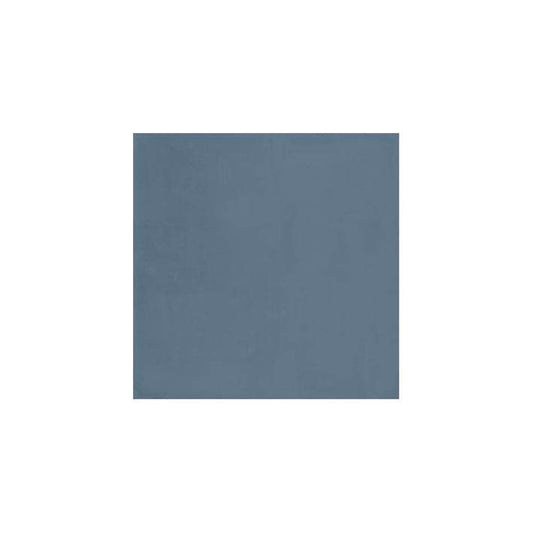 Tiles