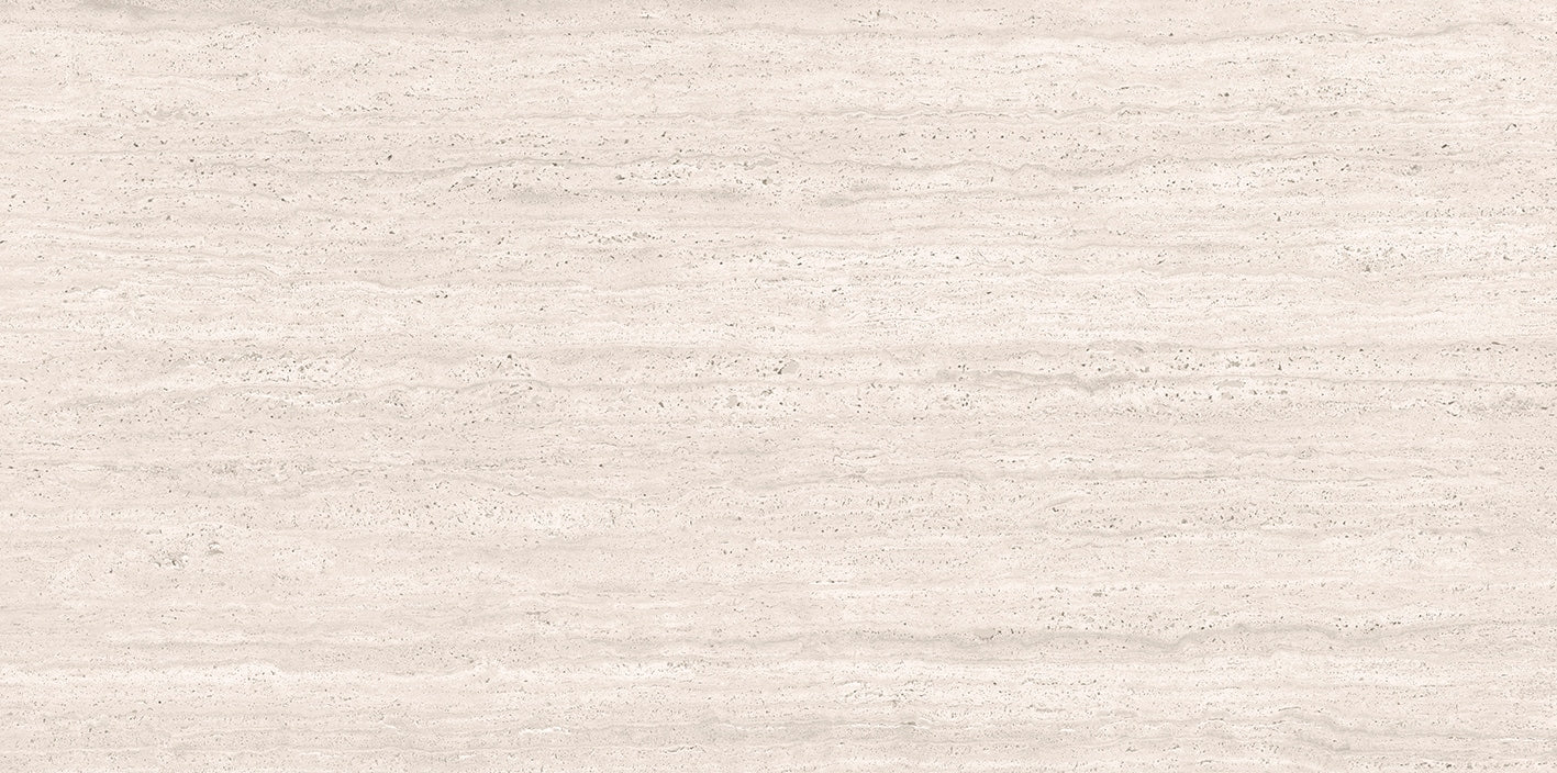 Tiles