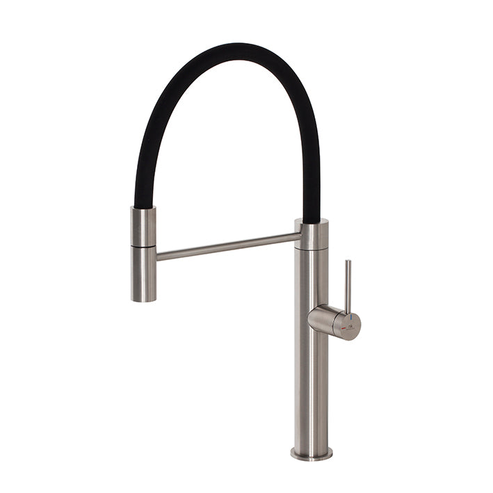 Sanitary ware