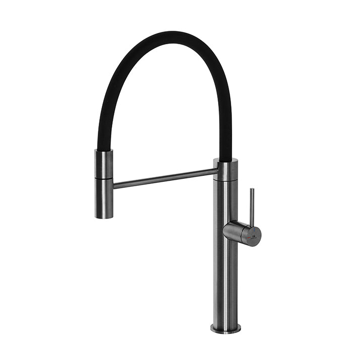 Sanitary ware