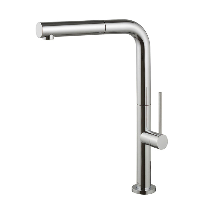 Sanitary ware