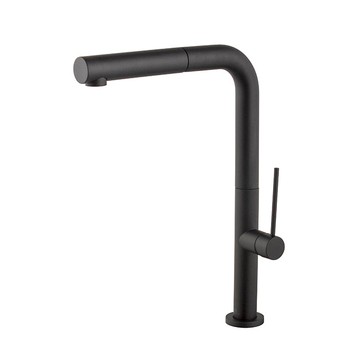 Sanitary ware