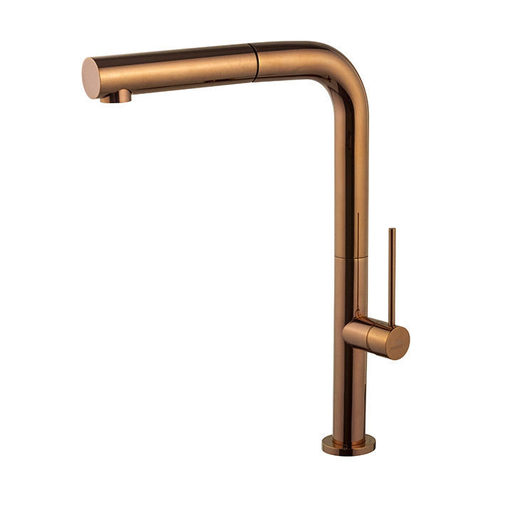 Sanitary ware