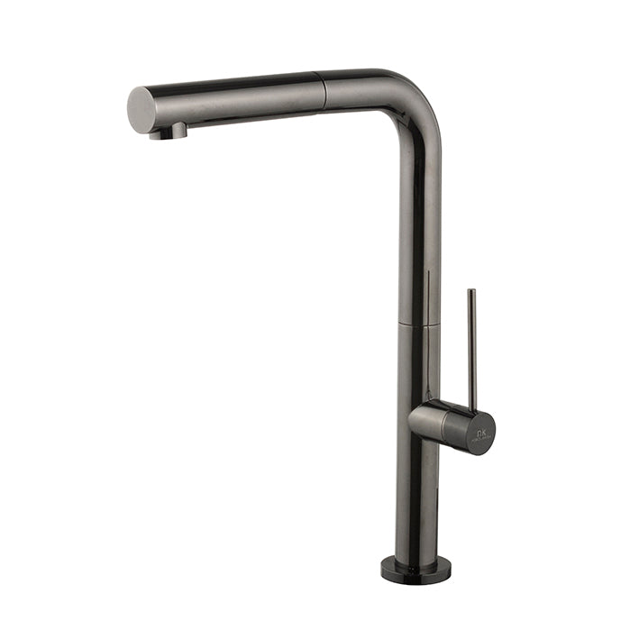 Sanitary ware