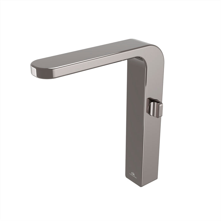 Sanitary ware