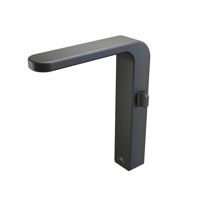 Sanitary ware