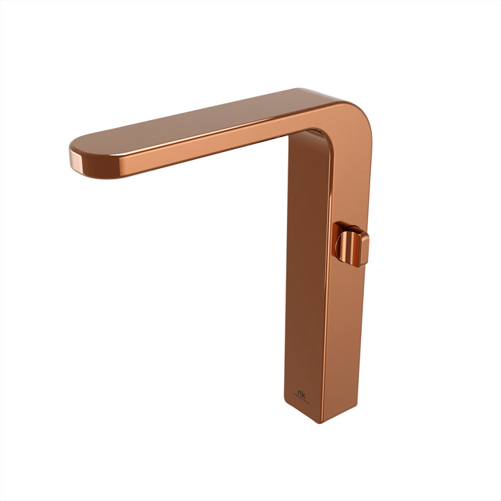 Sanitary ware