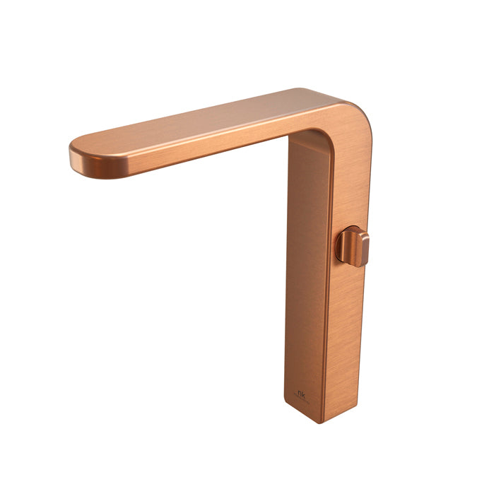 Sanitary ware